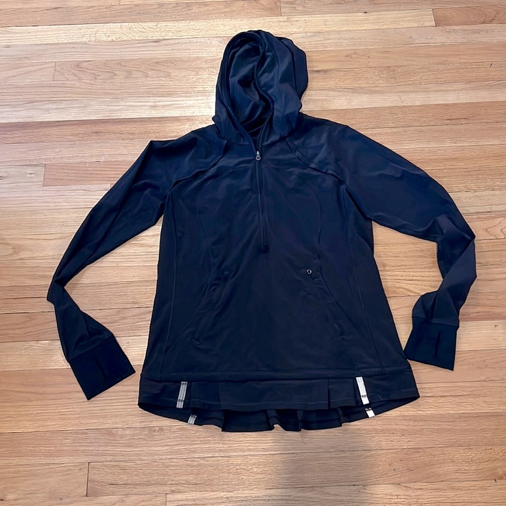 Lululemon